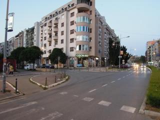 Classic Apartment - Novi Sad - 7