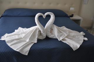 Hotel Caribe - Viareggio - 9