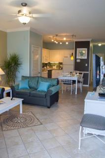 Grand Palms Resort - Myrtle Beach - 1
