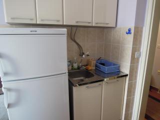 Classic Apartment - Novi Sad - 9