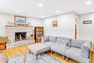 Riverside Bliss - Chestertown - 9