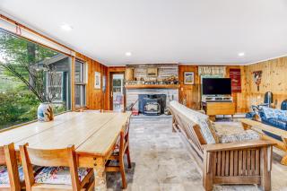 Riverside Bliss - Chestertown - 5