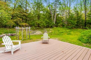 Riverside Bliss - Chestertown - 4