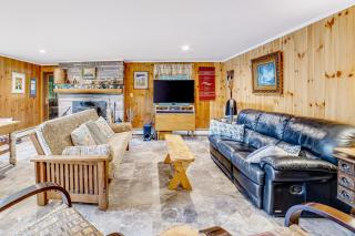 Riverside Bliss - Chestertown - 3