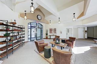 The Towers Unit 407 - 8