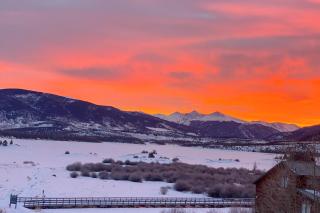 The Towers Unit 407 - 7