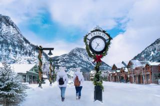 The Towers Unit 407 - 6