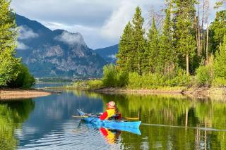 The Towers Unit 407 - 3