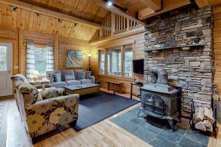 Spindle Tree Cottages - Boothbay - 0