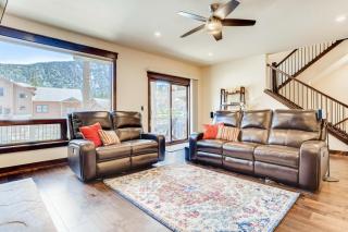 New Keystone Resort Home - 7