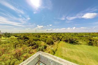Friendly Waters - Nags Head - 8