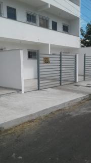 Stay in Itatiaia - Itatiaia - 6