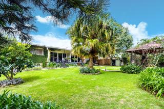Downtown Suites - Boquete - 4