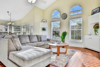Pembridge Charm Villa - Kissimmee - 6