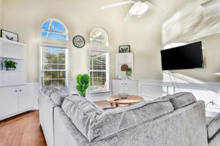 Pembridge Charm Villa - Kissimmee - 7