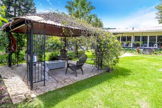 Downtown Suites - Boquete - 5