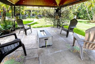 Downtown Suites - Boquete - 2