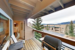 Watch Hill Condos Unit 614 - 7