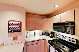 Watch Hill Condos Unit 614 - 5