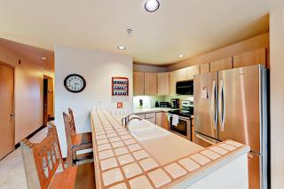 Watch Hill Condos Unit 614 - 4