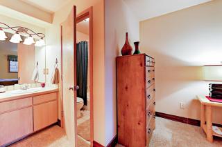 Watch Hill Condos Unit 614 - 2