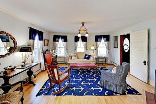 Atlantic Gardens - 9