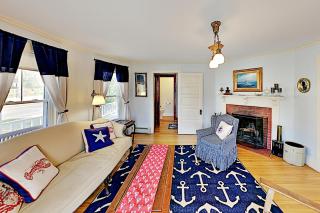 Atlantic Gardens - 8