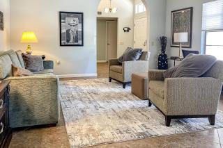 Desert Tranquility - Sun City West - 7