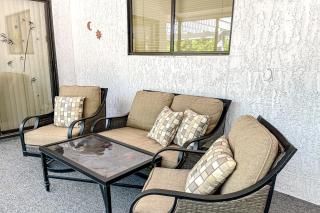 Desert Tranquility - Sun City West - 3