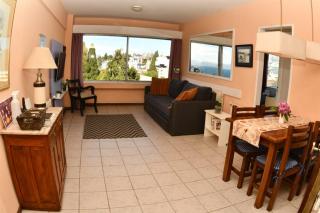 Vista II Apartments - Bariloche - 0