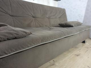 Apartamento de luxo no centro de Curitiba - Curitiba - 3