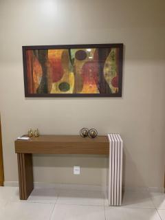 Casa com piscina e ar condicionado em arraial do cabo - 3