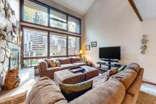 Stonebridge Valley View - Park City - 9