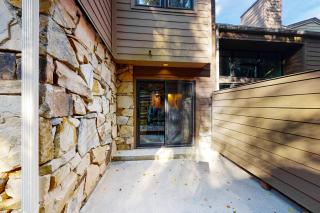Stonebridge Valley View - Park City - 7
