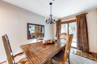 Stonebridge Valley View - Park City - 5