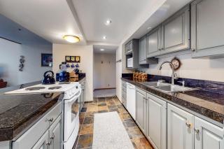 Stonebridge Valley View - 3