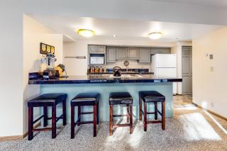 Stonebridge Valley View - Park City - 4