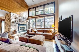 Stonebridge Valley View - Park City - 0
