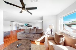Manassas Place - Tucson - 0