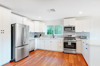 Manassas Place - Tucson - 4