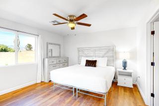 Manassas Place - Tucson - 1