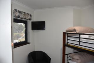 Summit Ridge Alpine Lodge - Falls Creek - 3