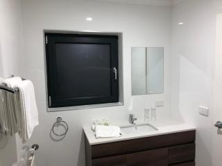 Summit Ridge Alpine Lodge - Falls Creek - 4