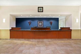 La Quinta by Wyndham Stonington-Mystic Area - Pawcatuck - 3