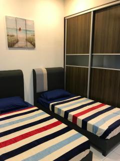 Stay N rest sweet home 185 - 6