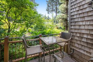 Chinook Chalet - Cannon Beach - 8
