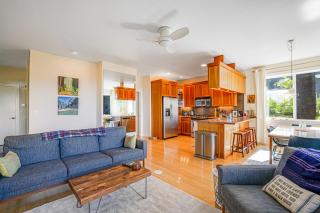 Chinook Chalet - Cannon Beach - 3