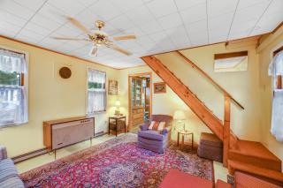 Hudson Riverside Cottage - Chestertown - 0