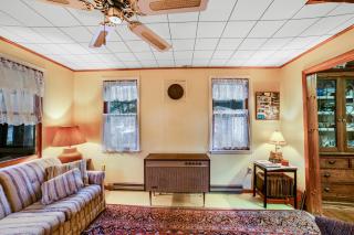 Hudson Riverside Cottage - Chestertown - 6