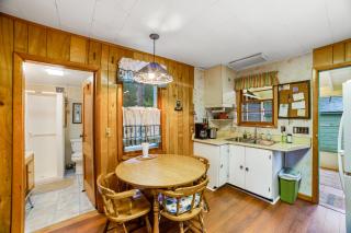 Hudson Riverside Cottage - Chestertown - 5